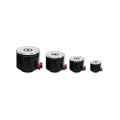 Penggantian motor controlway servo